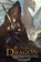 Return of the Dragon, FERGUSON,  Sam - Paperback - 9781943183111
