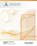 AutoCAD 2017 (R1): Advanced - Mixed Units: Autodesk Authorized Publisher, Ascent -. Center for Technical Knowledge - Paperback - 9781943184231