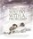What Do You Do With A Problem?, Kobi Yamada - Gebonden - 9781943200009