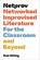 Netprov, Rob Wittig - Paperback - 9781943208289