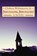 Jerusalem, Jerusalem!, WILLIAMSON,  Jr. Chilton - Paperback - 9781943218059