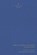 The Flannery O'Connor Collection, Flannery O'Connor - Gebonden - 9781943243457