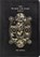 The Word on Fire Bible, niet bekend - Gebonden - 9781943243532