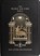 The Word on Fire Bible, niet bekend - Gebonden - 9781943243860