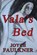 Vala's Bed, Joyce K. Faulkner - Paperback - 9781943267231
