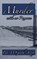 Murder with No Remorse, Pat McGrath Avery - Paperback - 9781943267286
