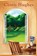 Cloris Hughes, Stephen Tannenbaum - Paperback - 9781943267613