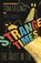 Strange Times, DELONGE,  Tom ; Herbach, Geoff - Gebonden - 9781943272211