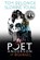 Poet Anderson ...of Nightmares, Tom DeLonge ; Suzanne Young - Paperback - 9781943272310