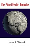 The PlanetDeath Chronicles