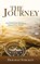 The Journey, Deborah Stricklin - Overig - 9781943294138