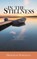 In the Stillness, STRICKLIN,  Deborah - Paperback - 9781943294374