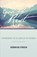God of Rest, Deborah Rae Stricklin - Overig - 9781943294701