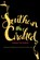 Southern Crafted, Graphic Arts Books - Paperback - 9781943328260