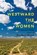 Westward the Women, Nancy Wilson Ross - Gebonden - 9781943328345
