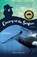 Chasing at the Surface, Sharon Mentyka - Paperback - 9781943328604