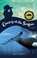 Chasing at the Surface, Sharon Mentyka - Gebonden - 9781943328628