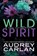 Wild Spirit, Audrey Carlan - Paperback - 9781943340200
