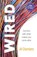 Wired, Jill Chambers - Paperback - 9781943361809