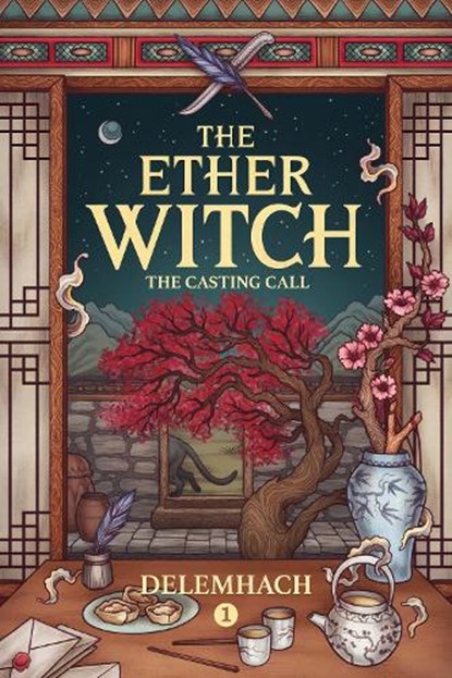 The Casting Call, Delemhach - Paperback - 9781943363995