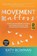 Movement Matters, Katy Bowman - Paperback - 9781943370030