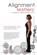 Alignment Matters, Katy Bowman - Paperback - 9781943370085