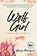 Wolf Girl, Doniga Markegard - Paperback - 9781943370184