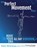 My Perfect Movement Plan, Katy Bowman - Paperback - 9781943370269