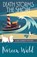 Death Storms the Shore, Noreen Wald - Paperback - 9781943390977