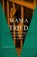 Mama Tried, TUCK,  James R - Paperback - 9781943402311
