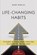 Life-Changing Habits, REKLAU,  Marc - Paperback - 9781943411368