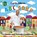 ABC Soup, Curtis G Aikens - Paperback - 9781943419050