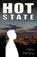 Hot State, ANTHONY,  Perry - Paperback - 9781943419913