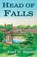 Head of Falls, Earl H. Smith - Paperback - 9781943424153