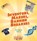 Inventors, Makers, Barrier Breakers, Noyce Pendred - Paperback - 9781943431434