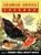 George Gross, Robert Deis ; Wyatt Doyle - Gebonden - 9781943444038