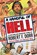 Handful of Hell, DORR,  Robert F - Paperback - 9781943444083