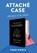 Attaché Case: Backstage at the Embassy, Todd Pierce - Gebonden - 9781943444441