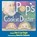Pop's Cookie Duster, DOYLE,  Don ; Doyle, Lee - Paperback - 9781943444489