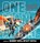 One Man Army, Wyatt Doyle ; Robert Deis - Gebonden - 9781943444564