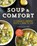 Soup & Comfort, Pamela Ellgen - Paperback - 9781943451005