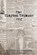 The Clayton Tribune, 1902, Dawn Watson - Paperback - 9781943465729