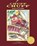 Chuff Chuff, CHAPIN,  J. T. - Paperback - 9781943492046