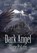 The First Immortal, Stone Palatin - Gebonden - 9781943492084