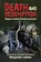 Death and Redemption, LEDWEZ,  Margarete - Paperback - 9781943492701
