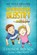 Die Tuttle Zwillinge und der wunderbare Bleistift, Connor Boyack - Paperback - 9781943521203