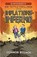 Die Tuttle-Zwillinge und das Inflationsinferno, Connor Boyack - Paperback - 9781943521685