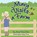 Mary Visits A Farm, Mary Perrone Davis - Paperback - 9781943523719