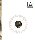 LA+ Iconoclast | Weller, Richard ; Hands, Tatum | 