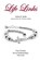 Life Links, Robin R Smith - Paperback - 9781943563333